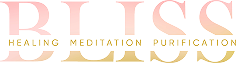 Blisshealings