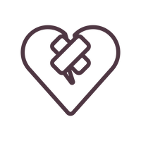 Healing Relationships Meditation